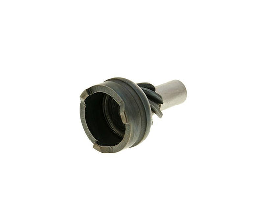 Rochet de kick 15,5mm pour Peugeot