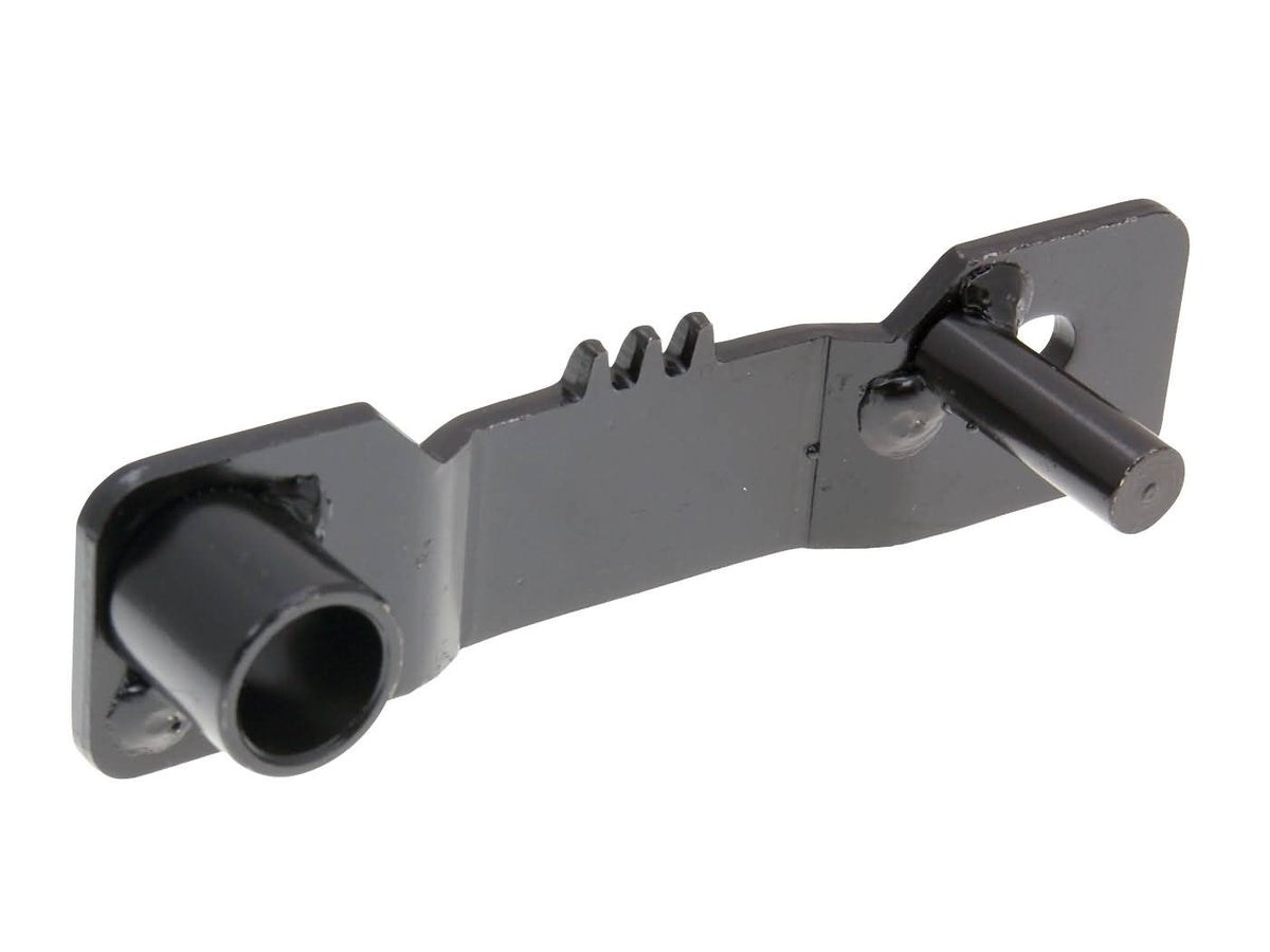Outil de blocage du variateur pour Peugeot 50-100cc 2T
