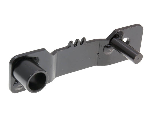 Outil de blocage du variateur pour Peugeot 50-100cc 2T