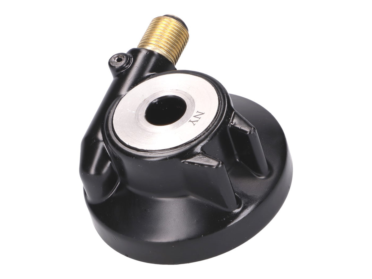 EntraÃ®neur de compteur carrÃ© 10mm pour Chinois 4T, CPI, Keeway