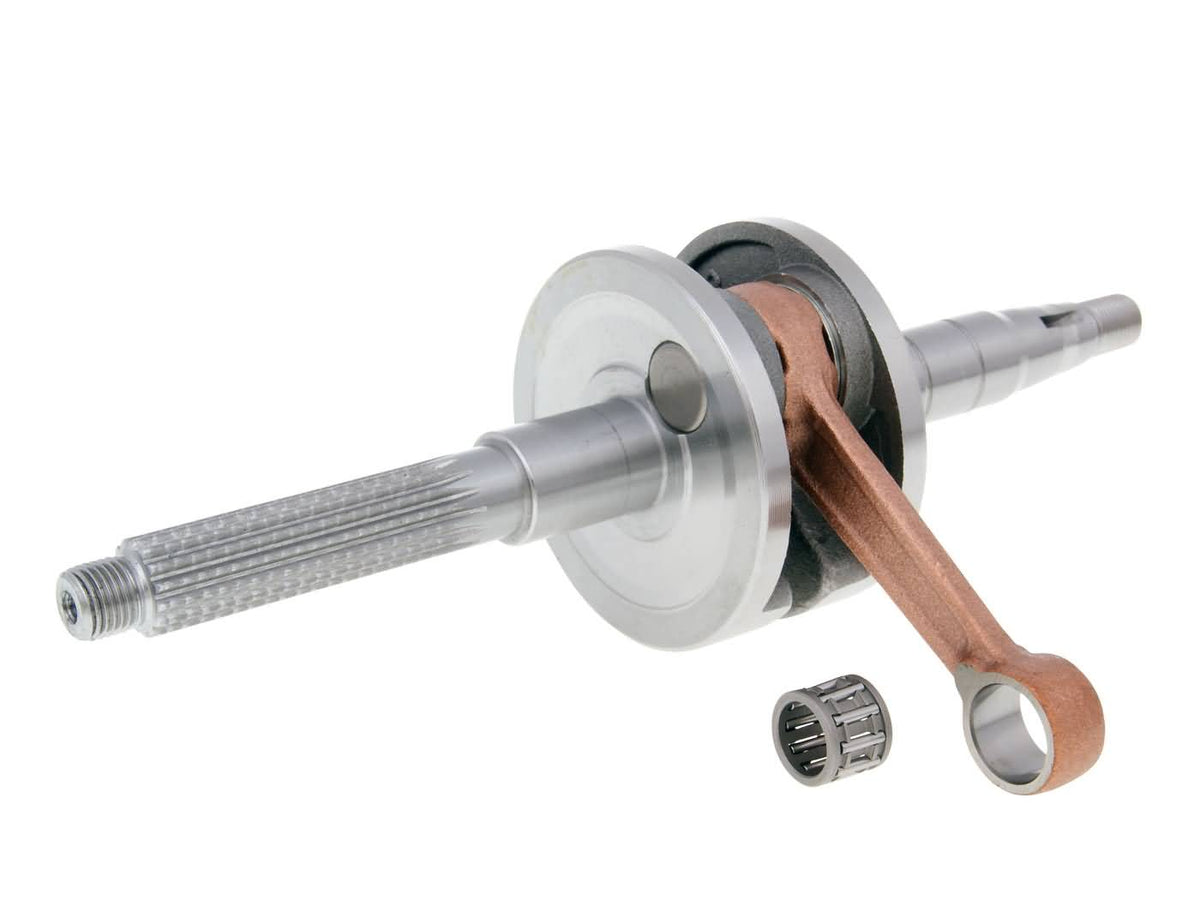 Vilebrequin pour CPI, Keeway Euro 2 = KW16635