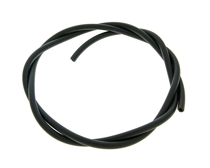Durite dÃÂ´huile 3x5mm longueur 1m - universel