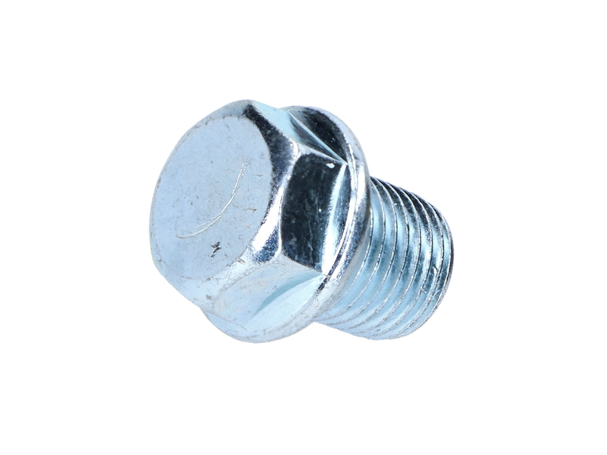 Bouchon de vidange dÃÂ´huile / bouchon factice M14x1,5