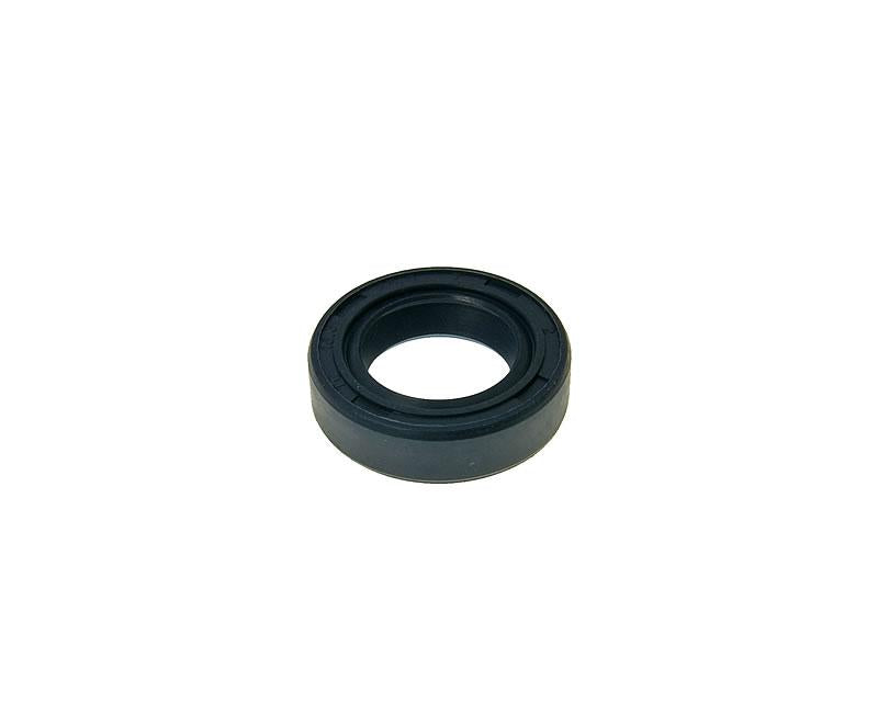 Joint spi - 15.6x25.5x7 NBR