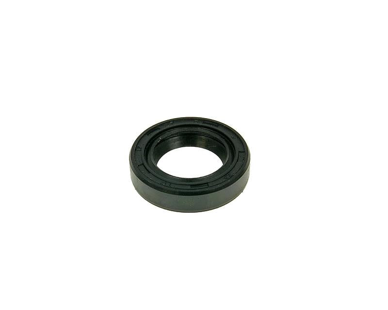 Joint spi - 17x27x6 NBR