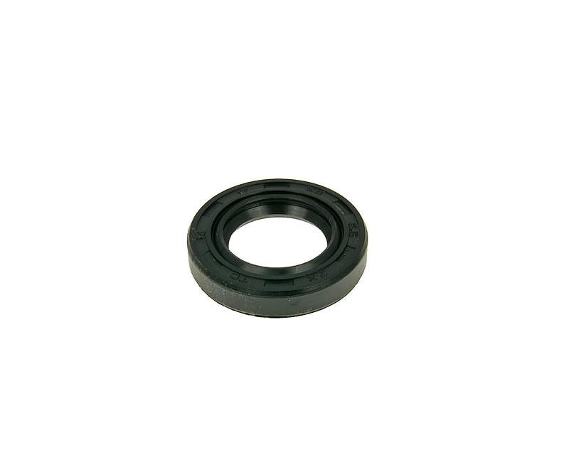 Joint spi - 17x28x5,5 NBR