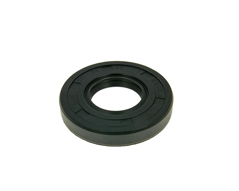 Joint spi - 20x42x7 NBR
