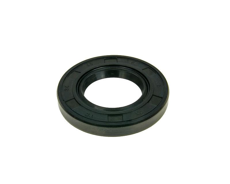 Joint spi - 24x43x6 NBR