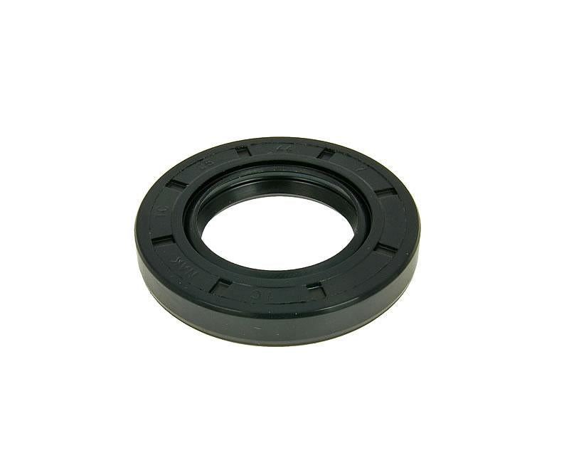 Joint spi - 25x44x7 NBR