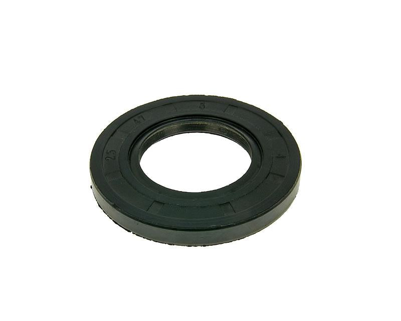 Joint spi - 25x47x6 NBR