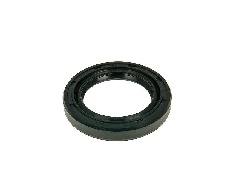 Joint spi - 27x40x6 NBR