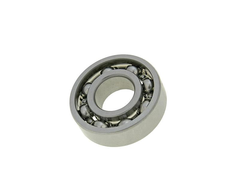 Roulement Ã  billes ouvert 6203 - 17x40x12mm