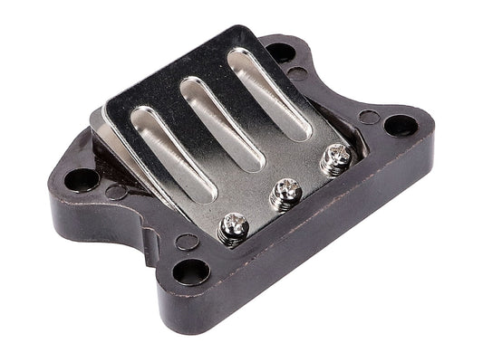 Clapet pour Honda, Kymco, Peugeot, SYM vertical