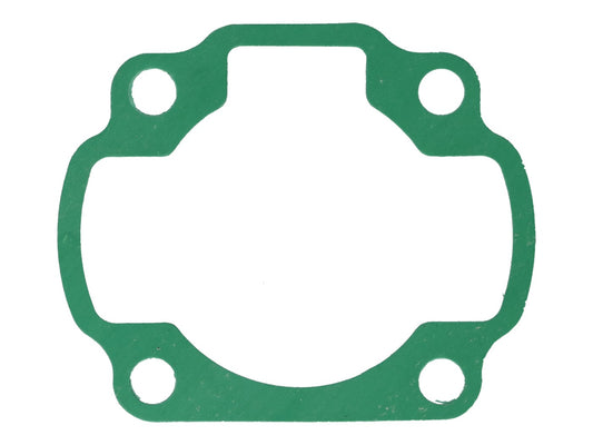Joint dÃÂ´embase pour Minarelli horizontal, CPI, Keeway
