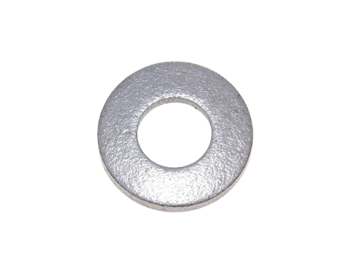 Rondelle dÃÂ´Ã©crou dÃÂ´allumage pour Minarelli (10mm)