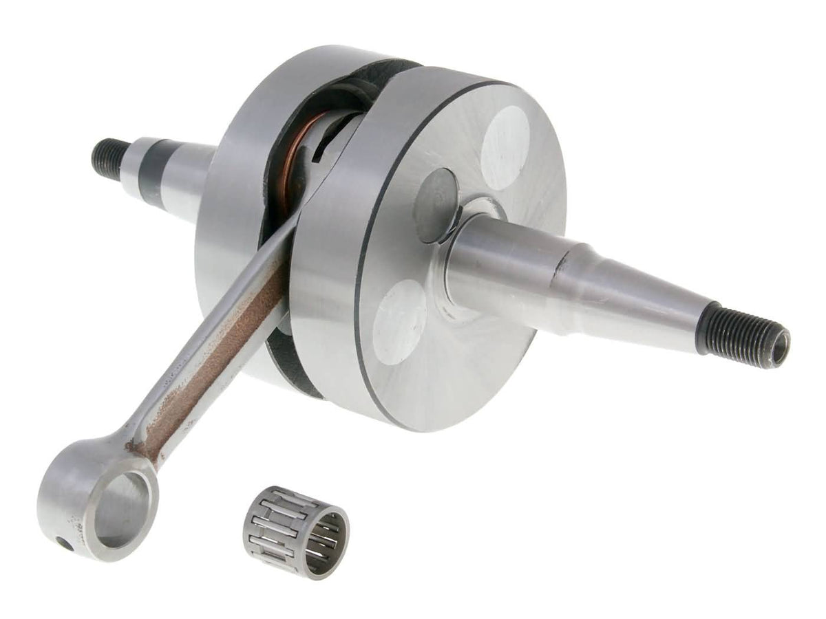 Vilebrequin pour moteur Derbi / Piaggio D50B0