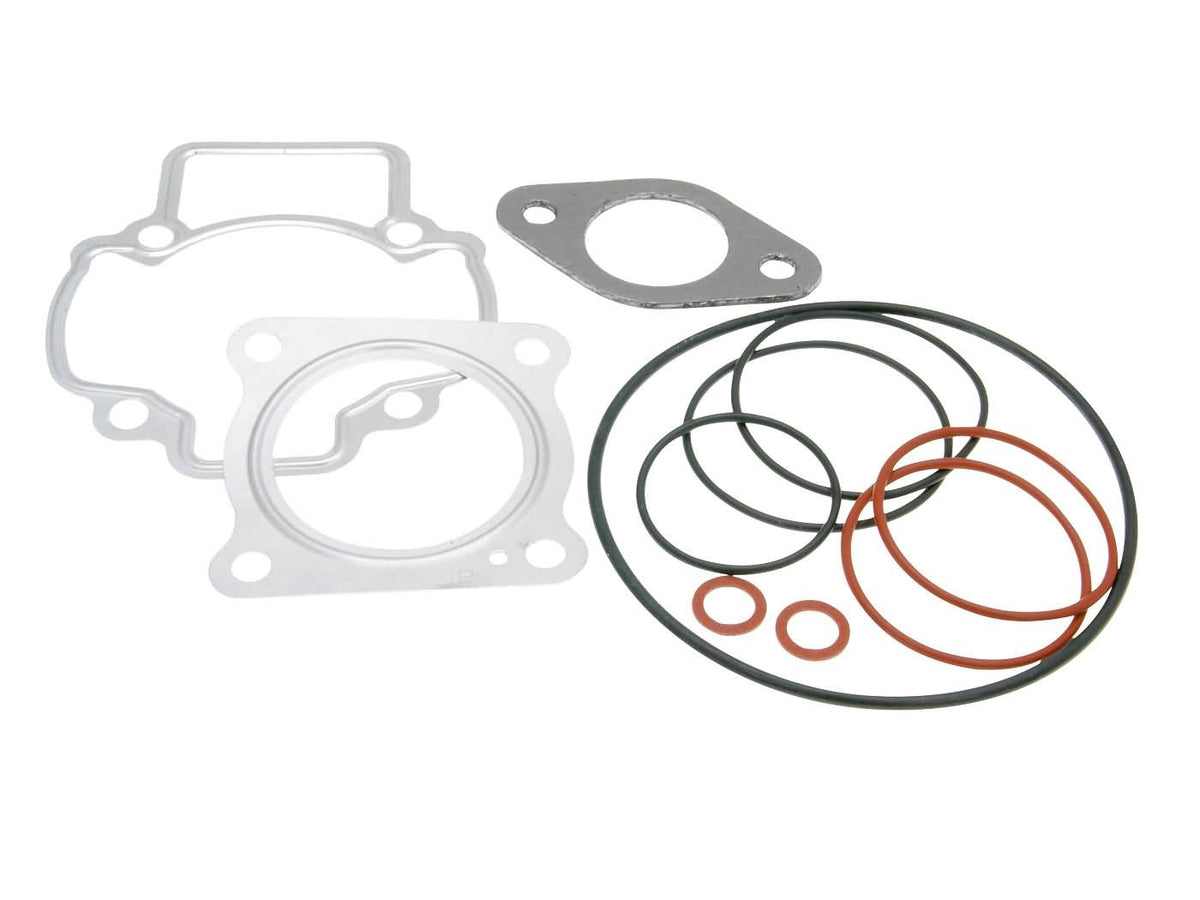 Joints de moteur pour Piaggio AC