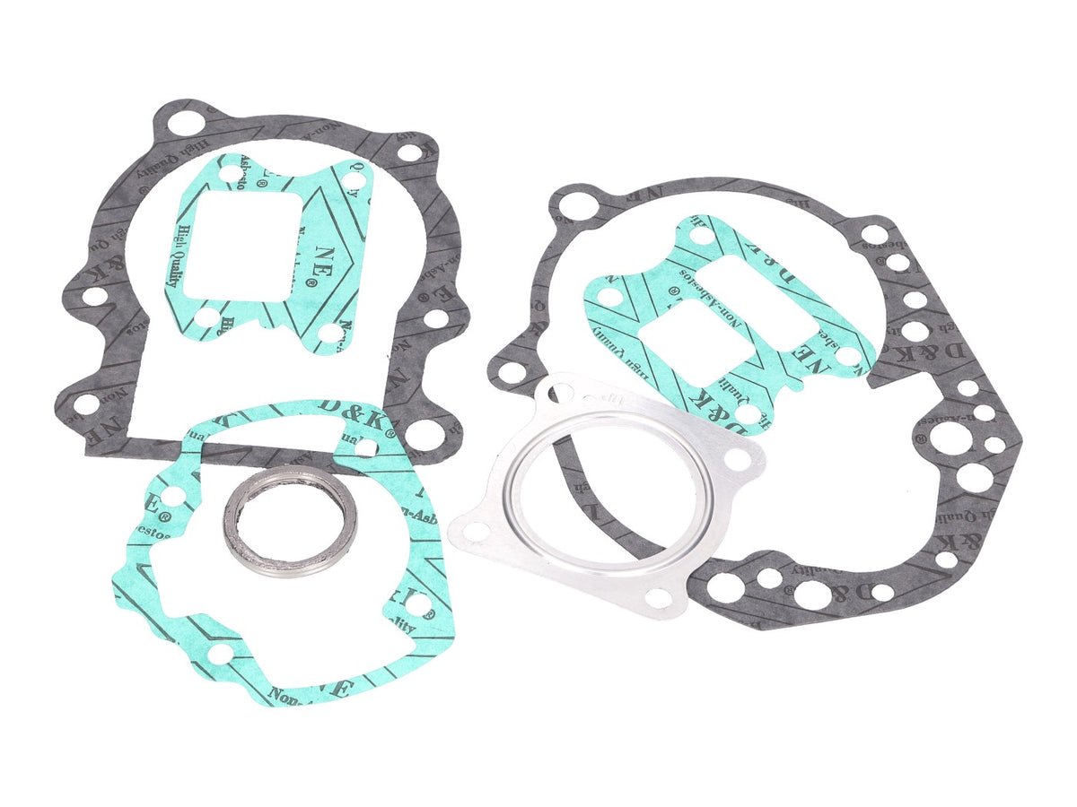 Joints de moteur pour Peugeot vertical AC