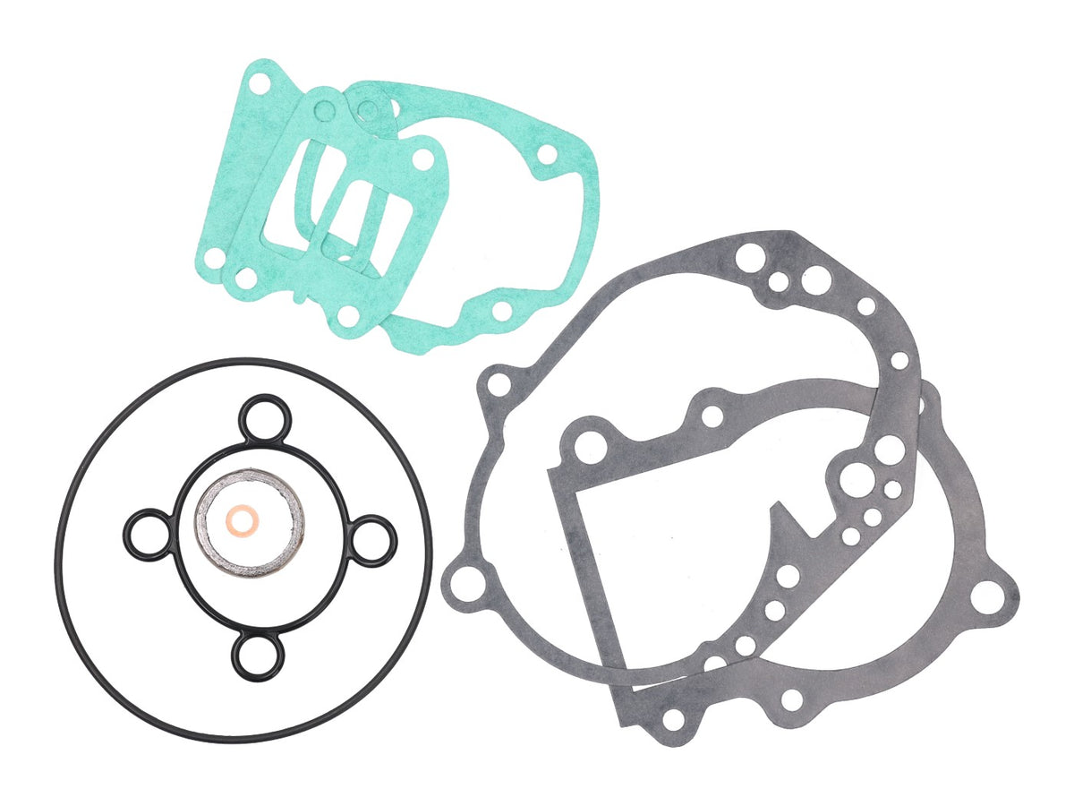 Joints de moteur pour Peugeot vertical LC
