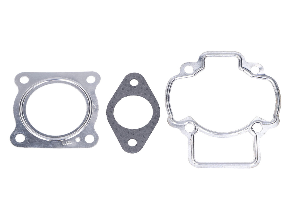 Joints de cylindre pour Piaggio AC