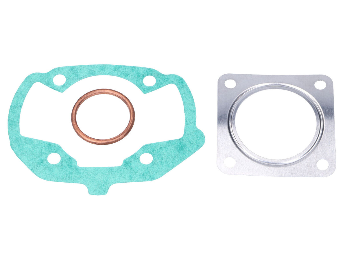 Joints de cylindre pour Peugeot horizontal AC = NK101.52.2