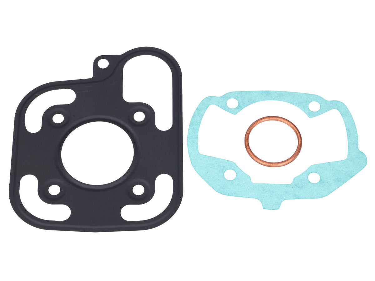 Joints de cylindre pour Peugeot horizontal LC