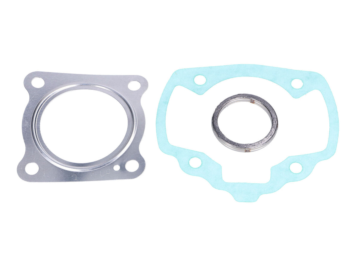 Joints de cylindre pour Peugeot vertical AC