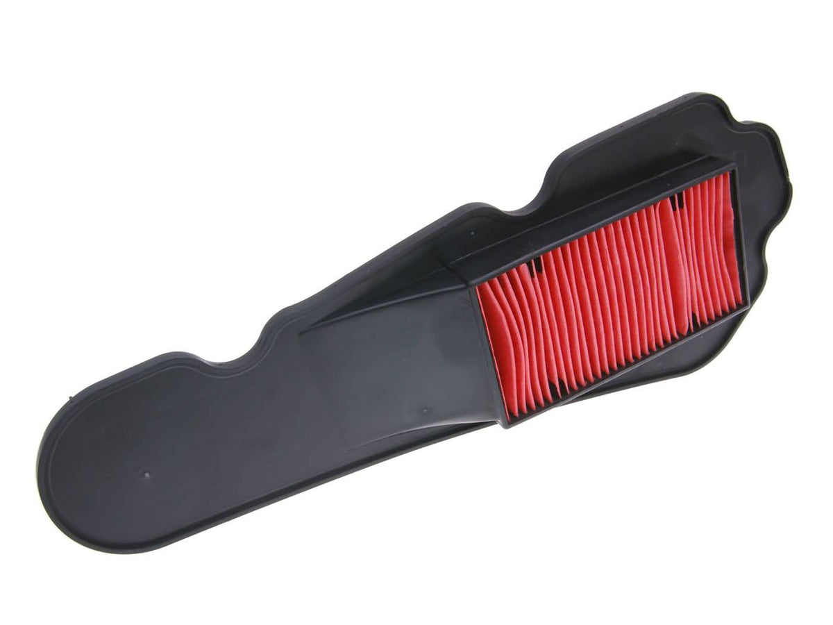Mousse de boite Ã  air pour Honda NSC Vision 50-110ccm 4T (2011-2013)