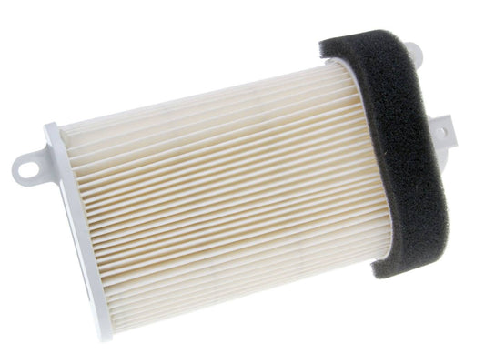 Filtre Ã  air carter moteur gauche pour Yamaha T-Max 500 01-07