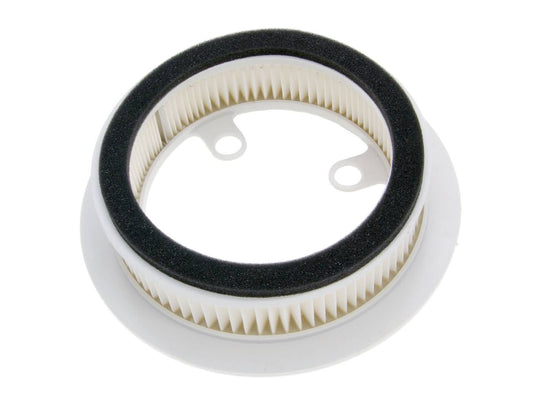 Filtre Ã  air insert variomatique filtre V pour Yamaha 500 / 500ie T-Max 4T LC 2001-2011