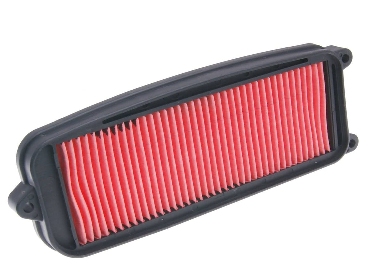 Mousse de boite Ã  air pour Hyosung GV 125-250cc Aquila