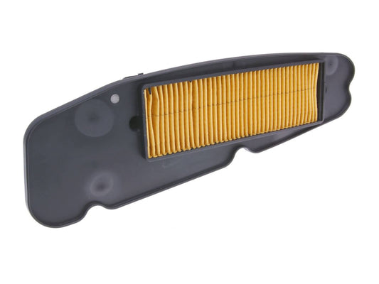 Mousse de boite Ã  air pour Yamaha Majesty 400 04-08