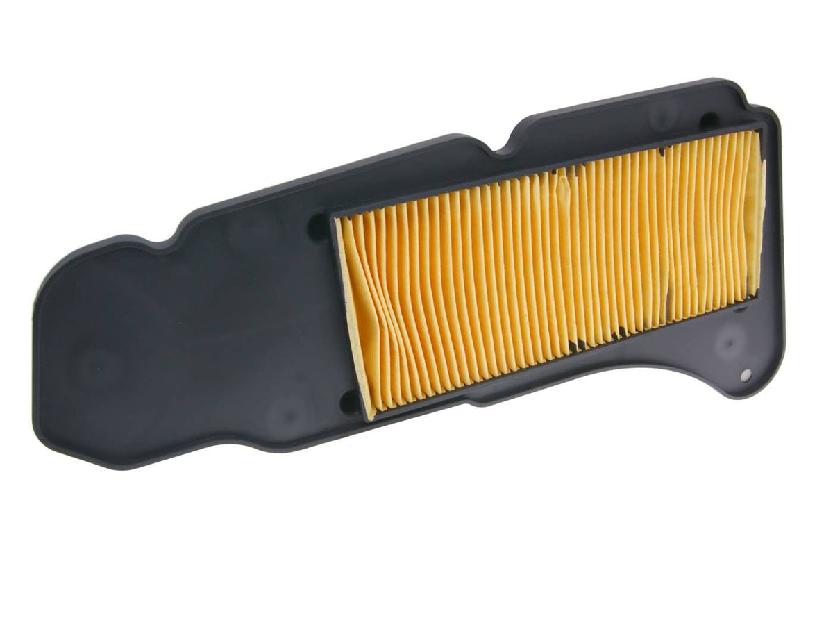 Mousse de boite Ã  air pour Yamaha Majesty 400 04-08