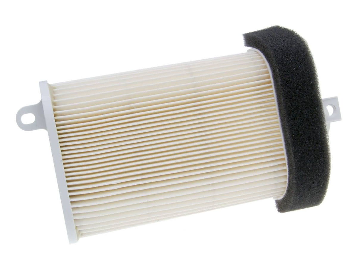 Filtre Ã  air carter moteur gauche pour Yamaha T-Max 530 12-13