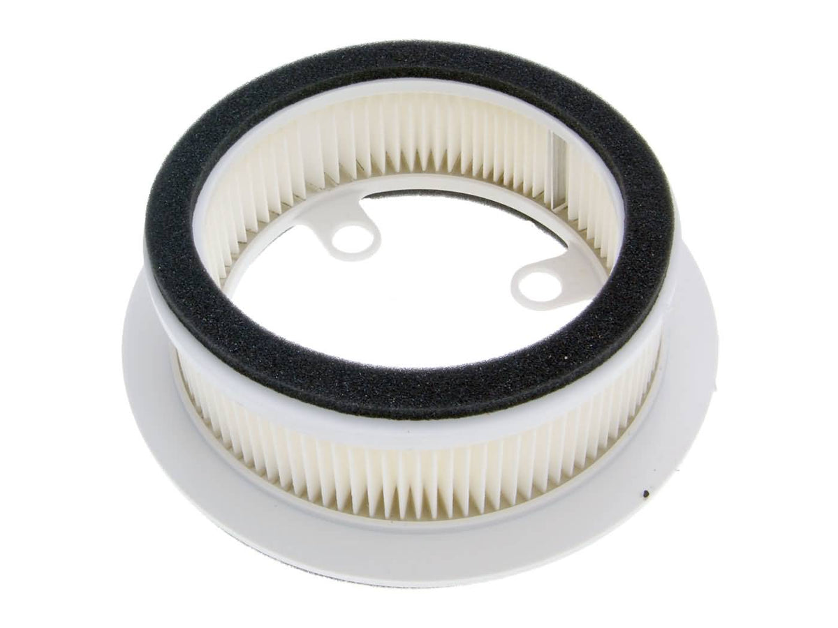 Filtre Ã  air variateur droit pour Yamaha T-Max 530
