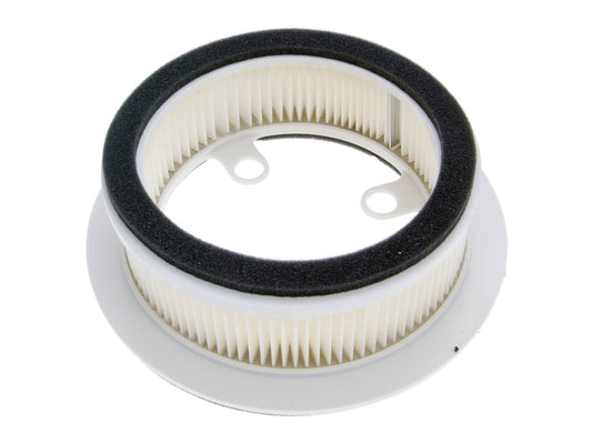 Filtre Ã  air variateur droit pour Yamaha T-Max 530