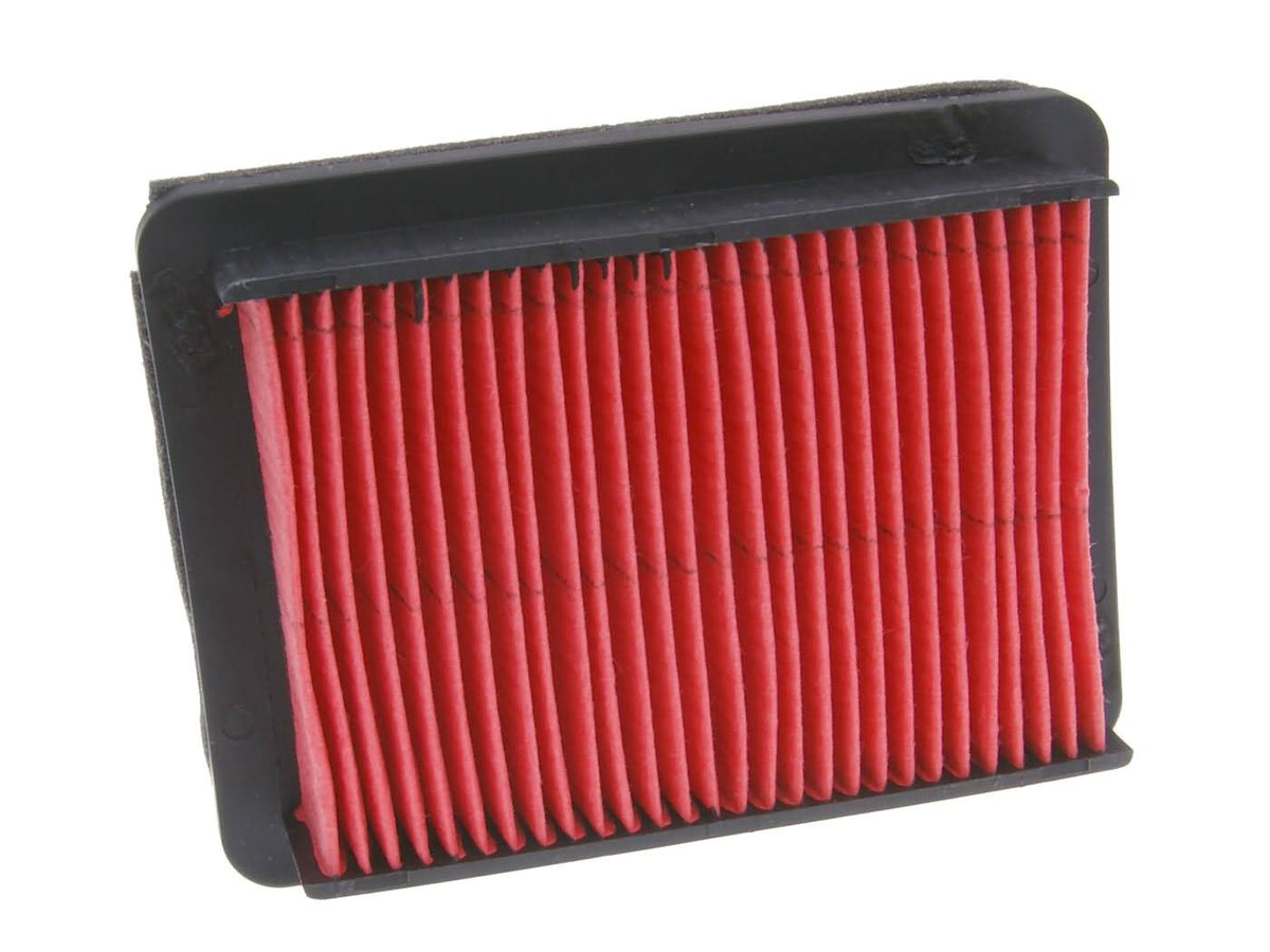 Filtre Ã  air pour Yamaha T-Max 500 2008-