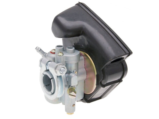 Carburateur pour MBK 51 AV10