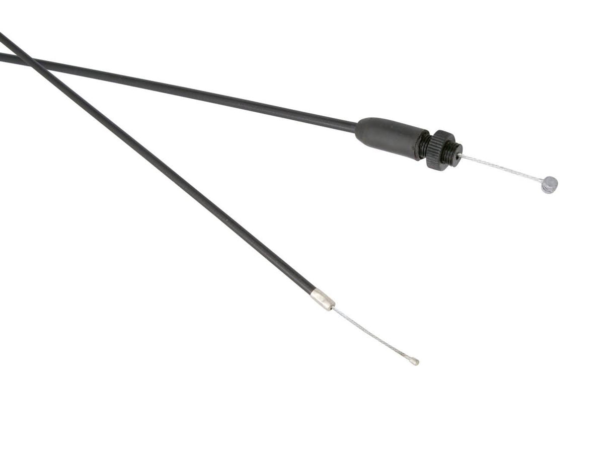 CÃ¢ble de gaz pour Honda MTX