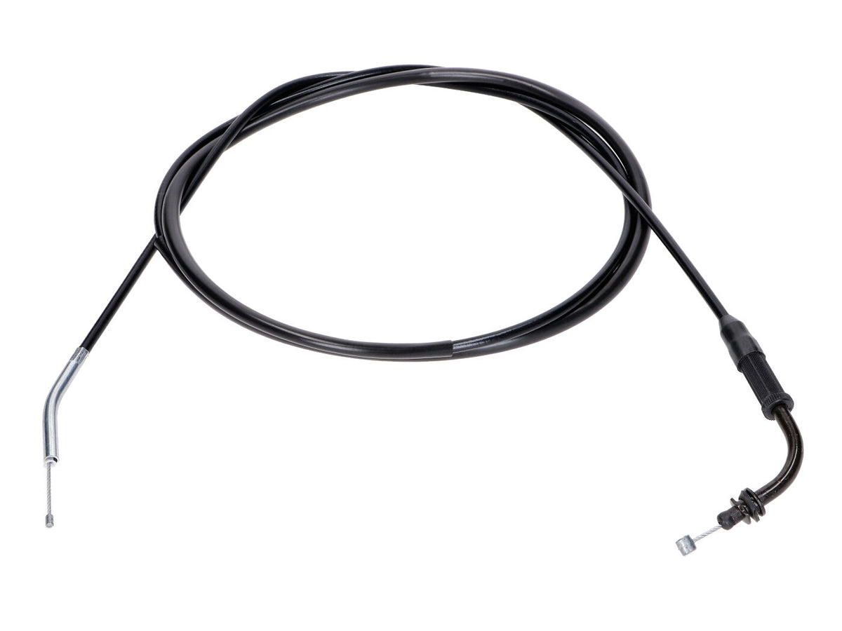 CÃ¢ble de gaz pour Peugeot Ludix = NK810.44