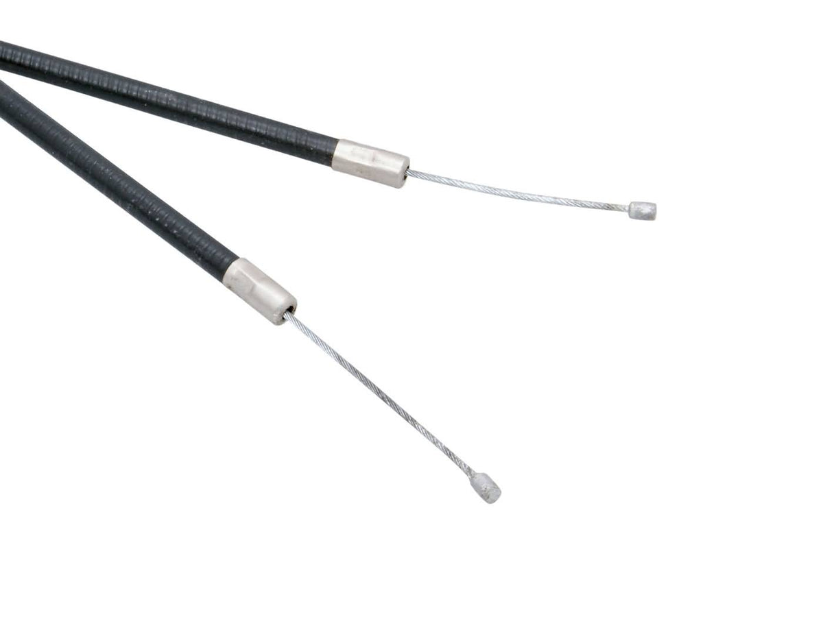 CÃ¢ble de gaz long 81cm pour Kreidler