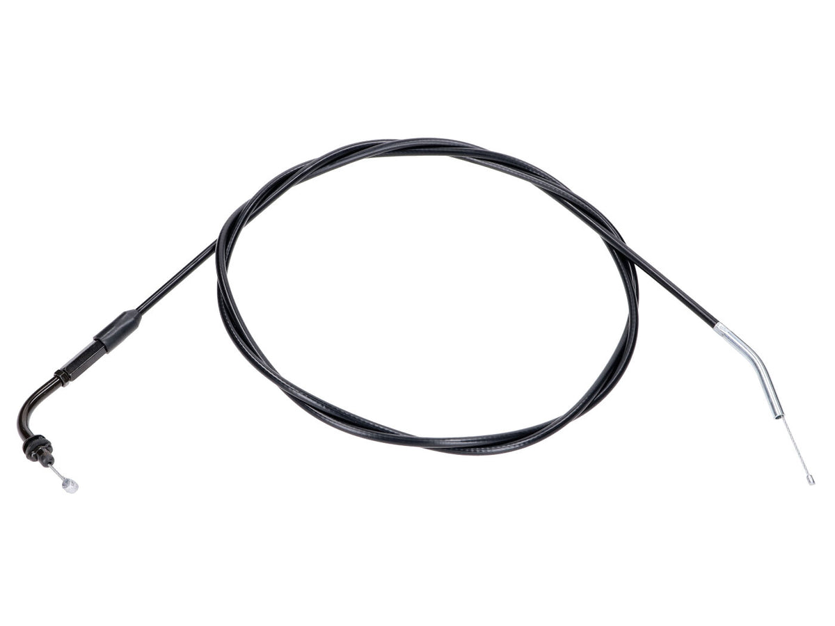 CÃ¢ble de gaz pour Peugeot Jetforce