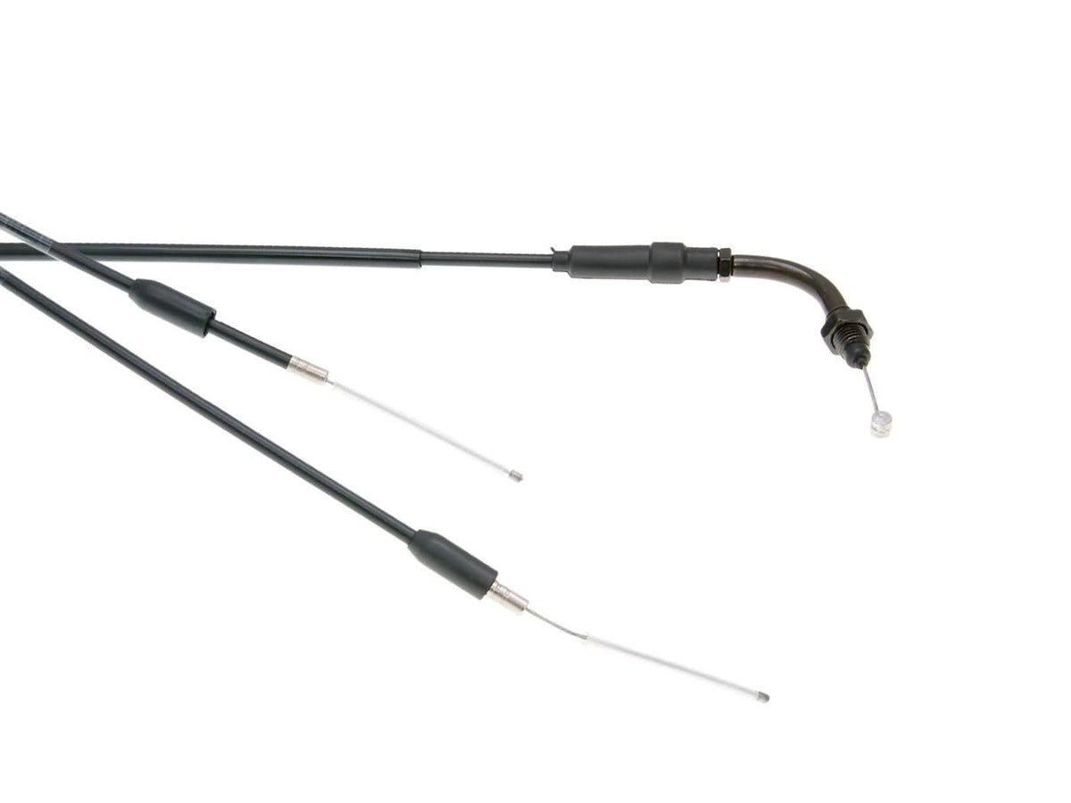 CÃ¢ble de gaz pour Aprilia RS 50 (99-05)