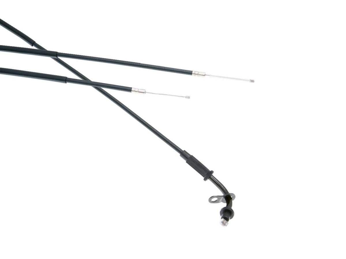 CÃ¢ble de gaz pour Gilera DNA = NK811.09