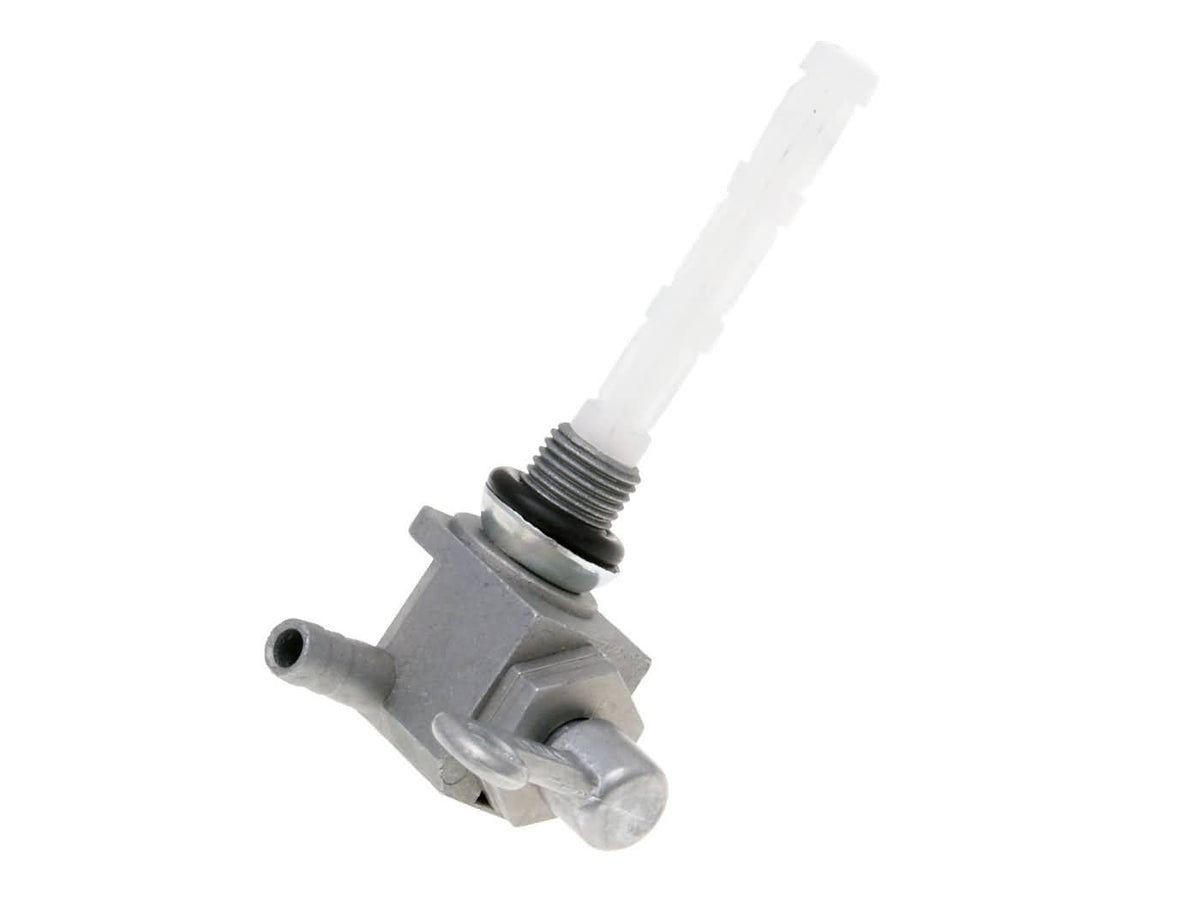 Robinet dÃÂ´essence manuel pour Peugeot 103