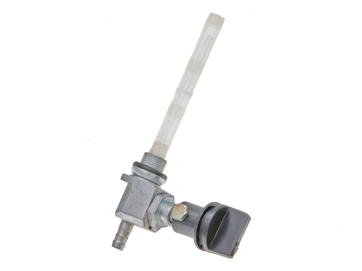 Robinet dÃÂ´essence manuel pour Peugeot Fox