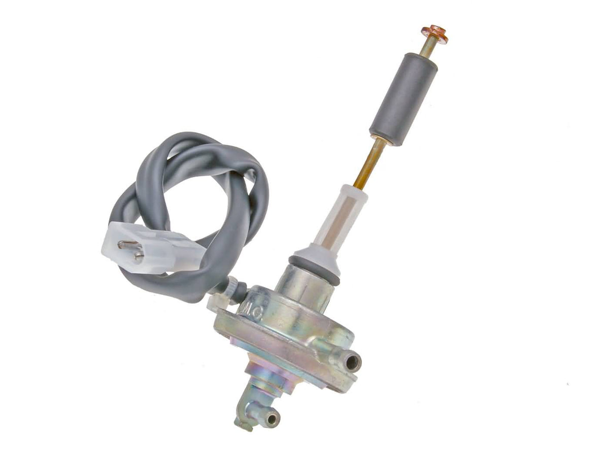 Robinet dÃÂ´essence Ã  dÃ©pression pour Peugeot Vivacity = 20473