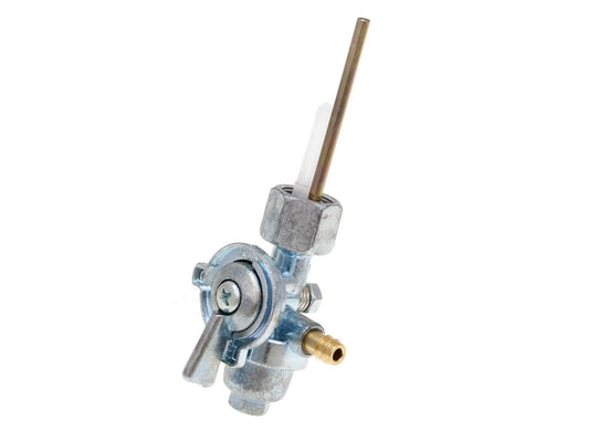 Robinet dÃÂ´essence manuel pour Yamaha FS1 50 DX