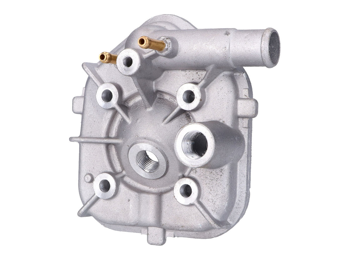 Culasse de 50 cm3 pour Peugeot LC verticale