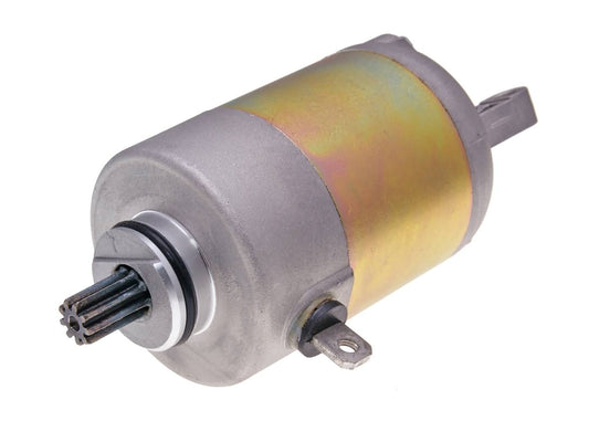 DÃ©marreur Ã©lectrique pour Yamaha Majesty 125